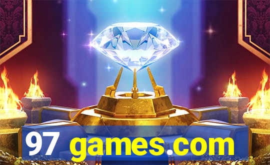 97 games.com